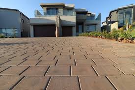 Reliable Altadena, CA Driveway Paving Services Solutions